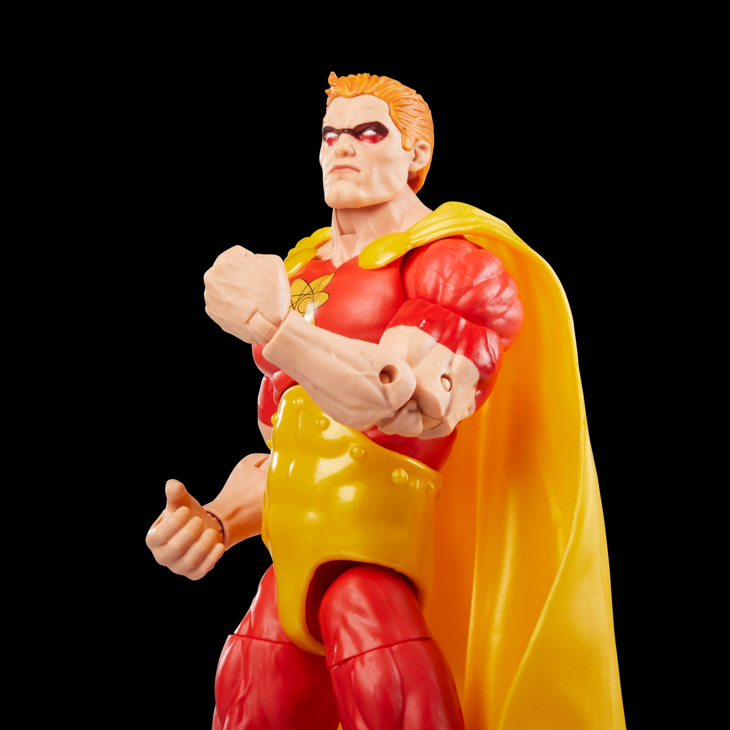 MARVEL LEGENDS SERIES SQUADRON SUPREME MARVEL’S HYPERION AND MARVEL’S DOCTOR SPECTRUM 5.jpg