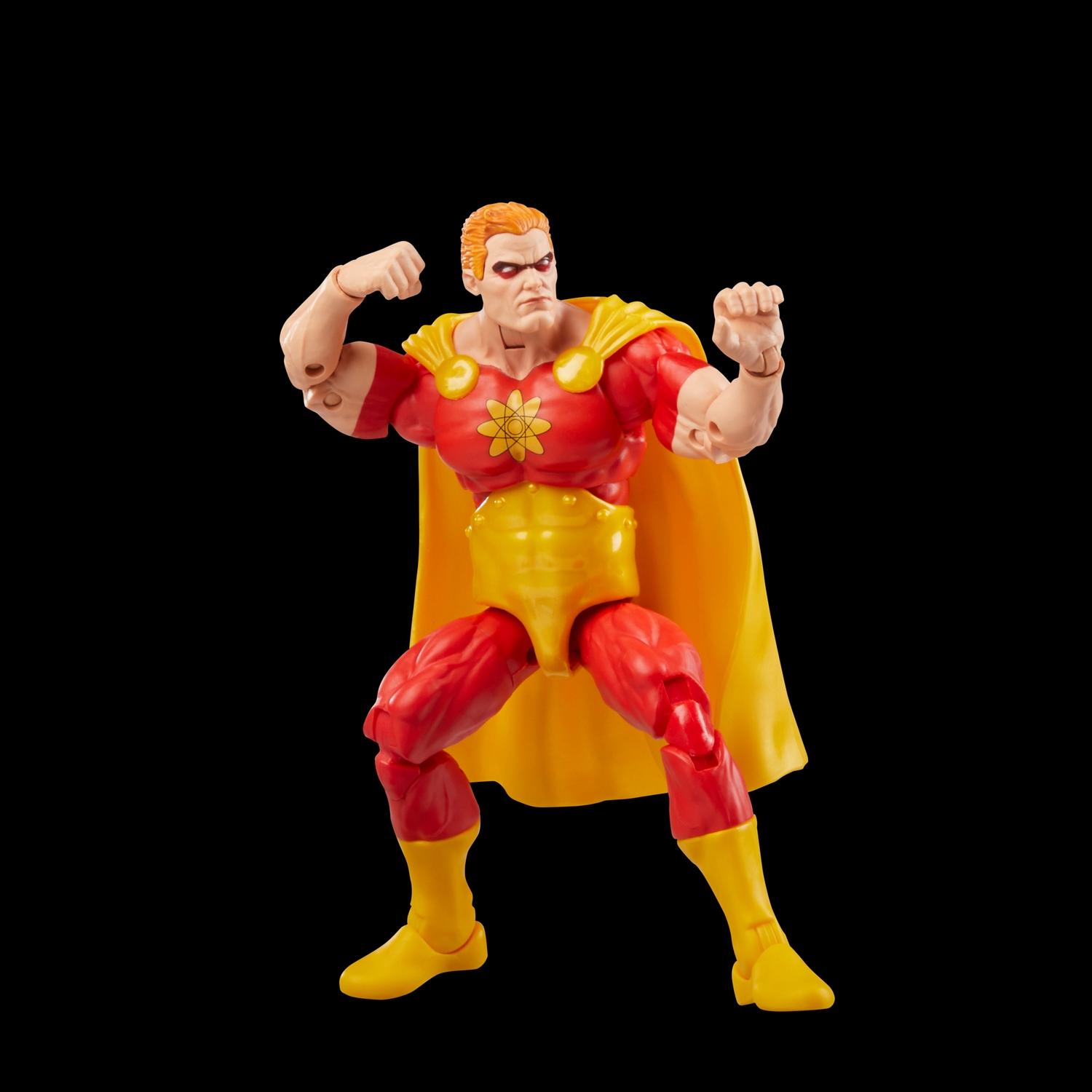 MARVEL LEGENDS SERIES SQUADRON SUPREME MARVEL’S HYPERION AND MARVEL’S DOCTOR SPECTRUM 6.jpg