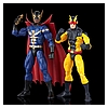 MARVEL LEGENDS SERIES SQUADRON SUPREME MARVEL’S NIGHTHAWK AND MARVEL’S BLUR 2.jpg