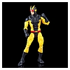 MARVEL LEGENDS SERIES SQUADRON SUPREME MARVEL’S NIGHTHAWK AND MARVEL’S BLUR 3.jpg