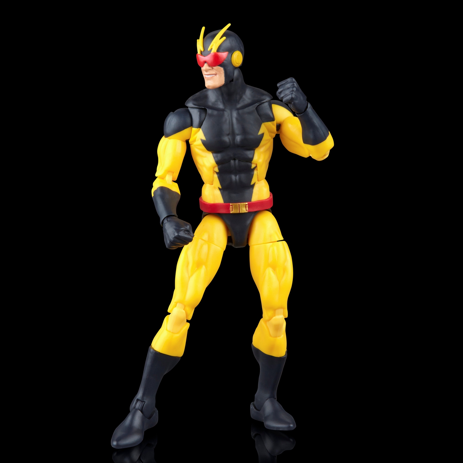 MARVEL LEGENDS SERIES SQUADRON SUPREME MARVEL’S NIGHTHAWK AND MARVEL’S BLUR 3.jpg