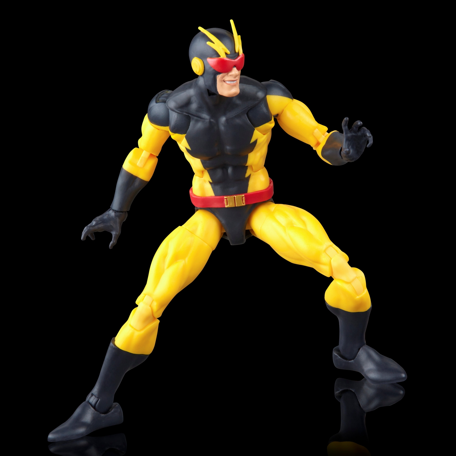 MARVEL LEGENDS SERIES SQUADRON SUPREME MARVEL’S NIGHTHAWK AND MARVEL’S BLUR 4.jpg