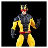 MARVEL LEGENDS SERIES SQUADRON SUPREME MARVEL’S NIGHTHAWK AND MARVEL’S BLUR 6.jpg