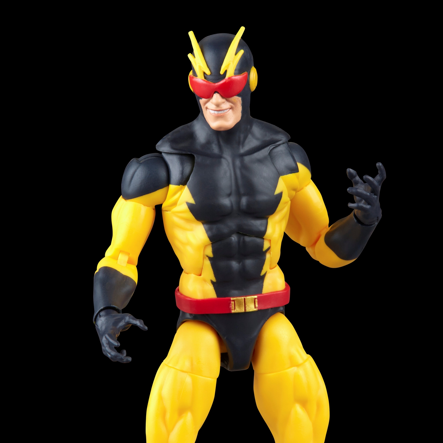 MARVEL LEGENDS SERIES SQUADRON SUPREME MARVEL’S NIGHTHAWK AND MARVEL’S BLUR 6.jpg