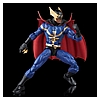 MARVEL LEGENDS SERIES SQUADRON SUPREME MARVEL’S NIGHTHAWK AND MARVEL’S BLUR 9.jpg