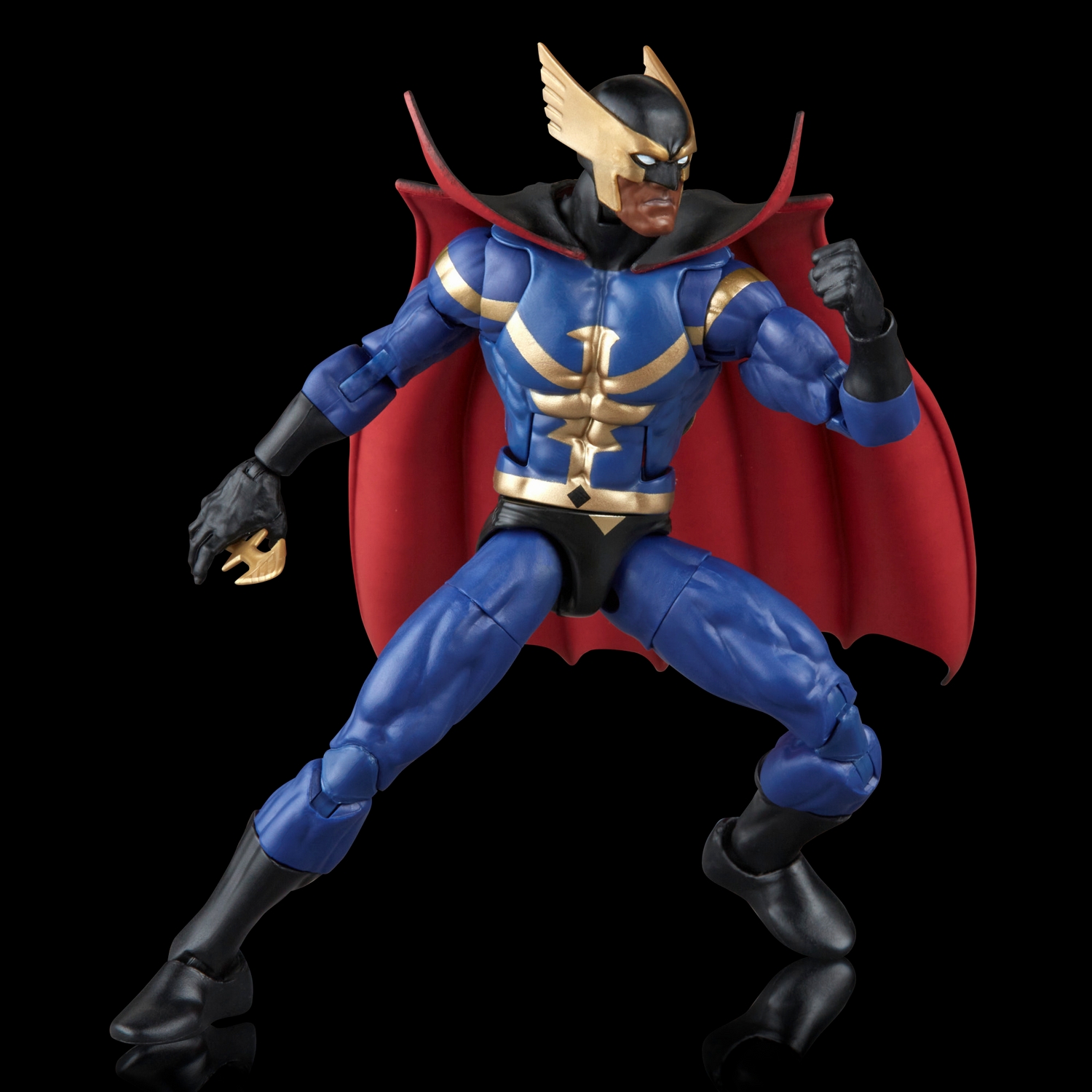 MARVEL LEGENDS SERIES SQUADRON SUPREME MARVEL’S NIGHTHAWK AND MARVEL’S BLUR 9.jpg