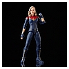 MARVEL LEGENDS SERIES CAPTAIN MARVEL 1.jpg