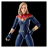 MARVEL LEGENDS SERIES CAPTAIN MARVEL 2.jpg