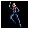 MARVEL LEGENDS SERIES CAPTAIN MARVEL 3.jpg