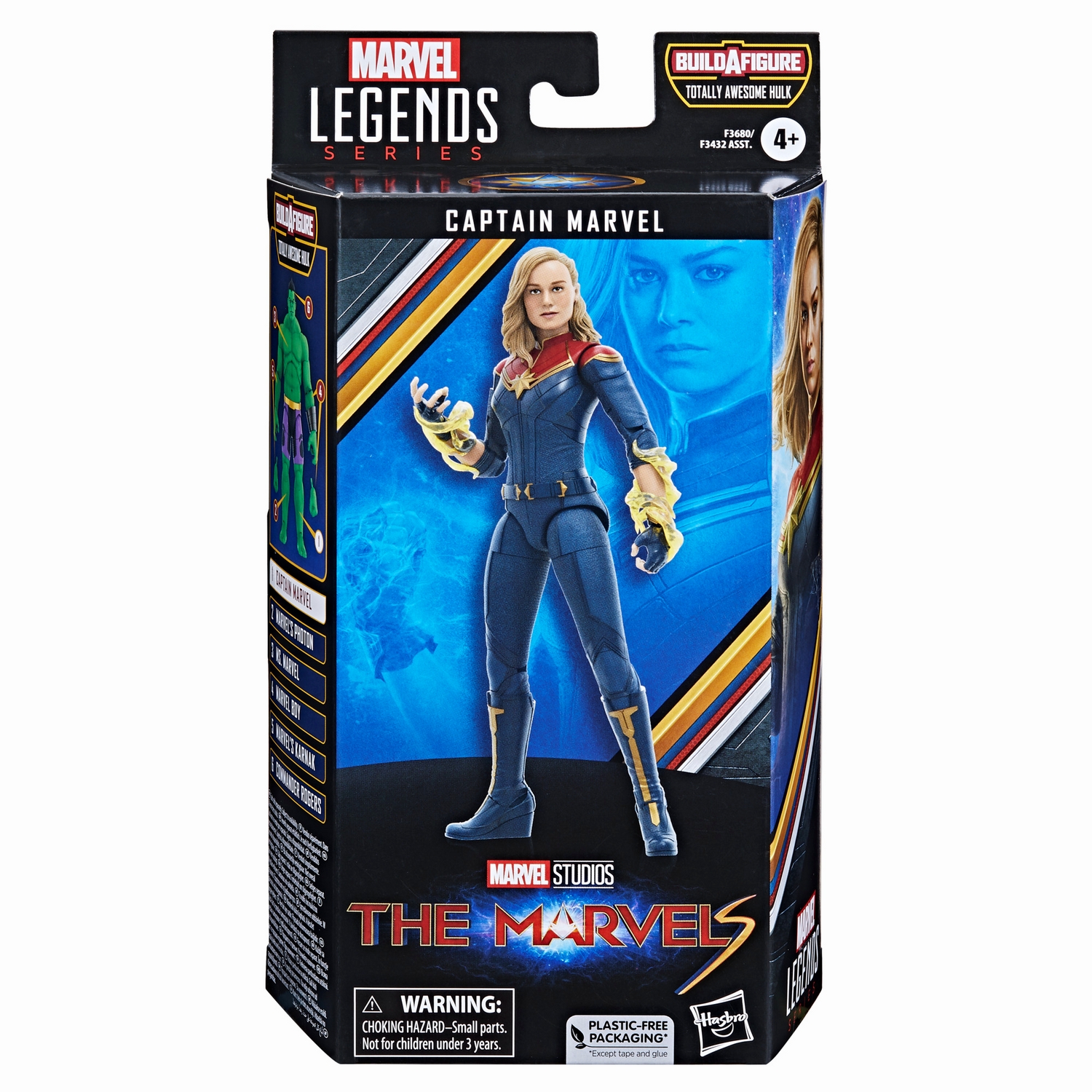 MARVEL LEGENDS SERIES CAPTAIN MARVEL 5.jpg