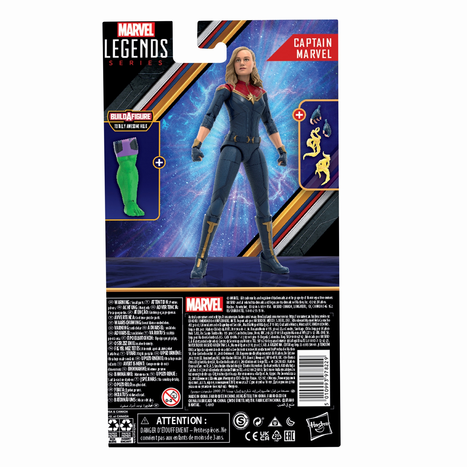 MARVEL LEGENDS SERIES CAPTAIN MARVEL 6.jpg