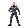 MARVEL LEGENDS SERIES COMMANDER ROGERS 1.jpg