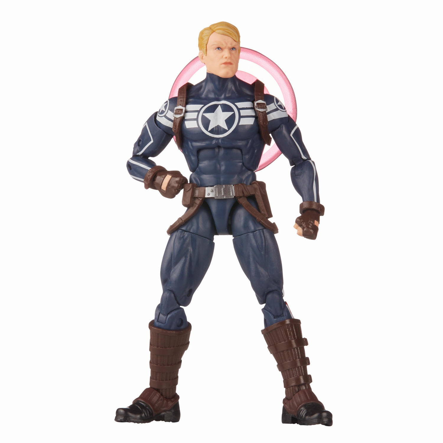 MARVEL LEGENDS SERIES COMMANDER ROGERS 1.jpg