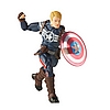 MARVEL LEGENDS SERIES COMMANDER ROGERS 2.jpg
