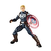 MARVEL LEGENDS SERIES COMMANDER ROGERS 3.jpg