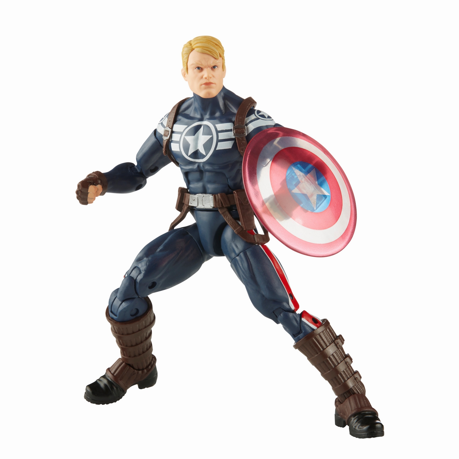 MARVEL LEGENDS SERIES COMMANDER ROGERS 3.jpg
