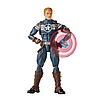 MARVEL LEGENDS SERIES COMMANDER ROGERS 4.jpg
