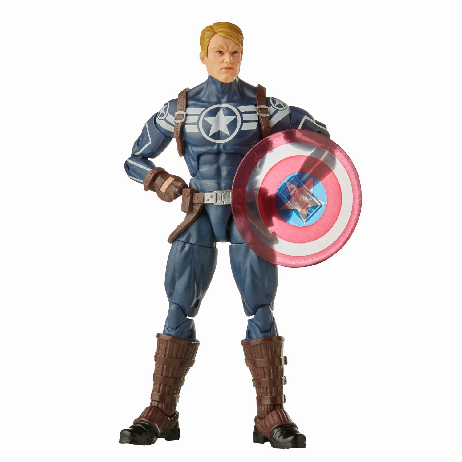 MARVEL LEGENDS SERIES COMMANDER ROGERS 4.jpg
