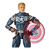 MARVEL LEGENDS SERIES COMMANDER ROGERS 5.jpg