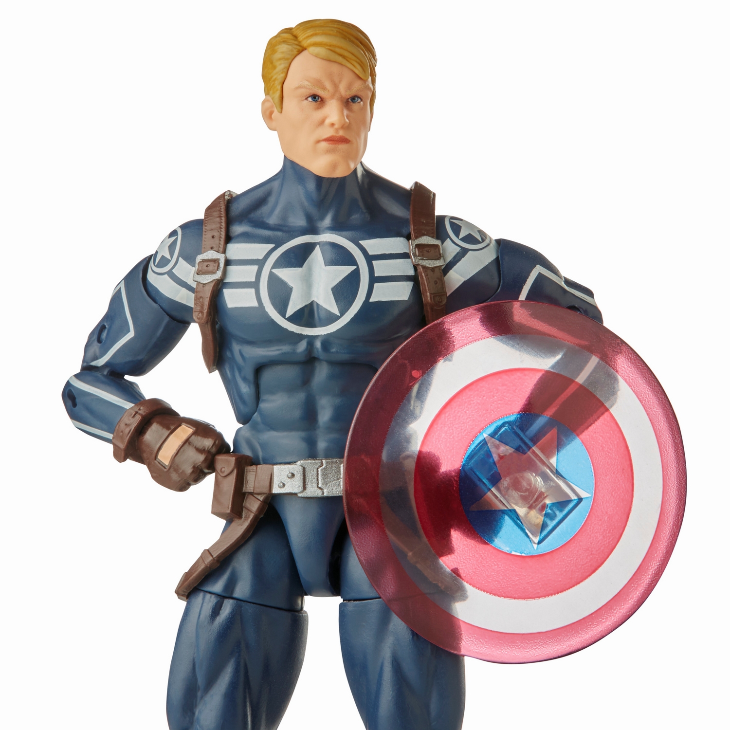 MARVEL LEGENDS SERIES COMMANDER ROGERS 5.jpg