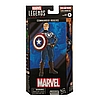 MARVEL LEGENDS SERIES COMMANDER ROGERS 7.jpg