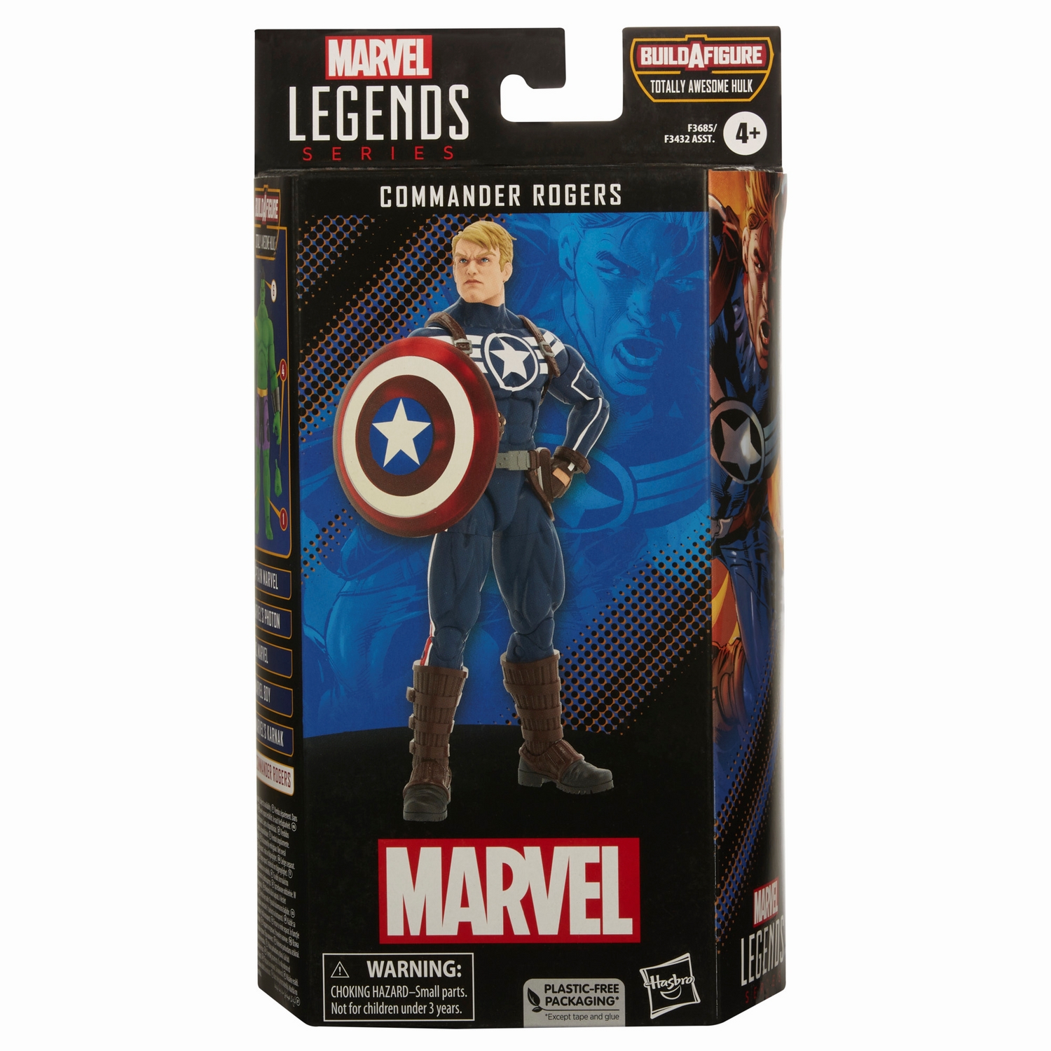 MARVEL LEGENDS SERIES COMMANDER ROGERS 7.jpg