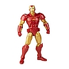 MARVEL LEGENDS SERIES IRON MAN (HEROES RETURN) 1.jpg
