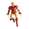 MARVEL LEGENDS SERIES IRON MAN (HEROES RETURN) 2.jpg