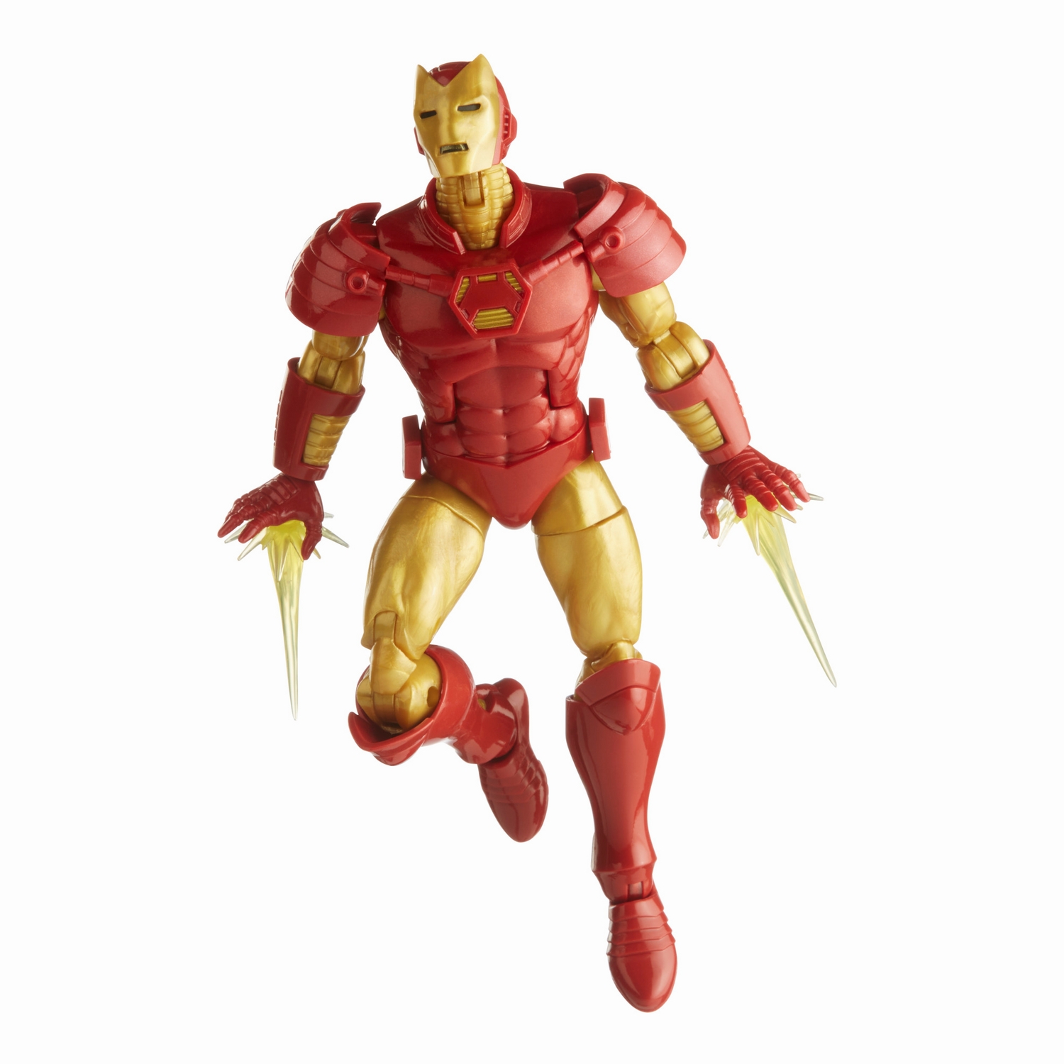 MARVEL LEGENDS SERIES IRON MAN (HEROES RETURN) 2.jpg