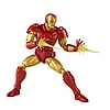 MARVEL LEGENDS SERIES IRON MAN (HEROES RETURN) 3.jpg