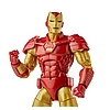 MARVEL LEGENDS SERIES IRON MAN (HEROES RETURN) 4.jpg