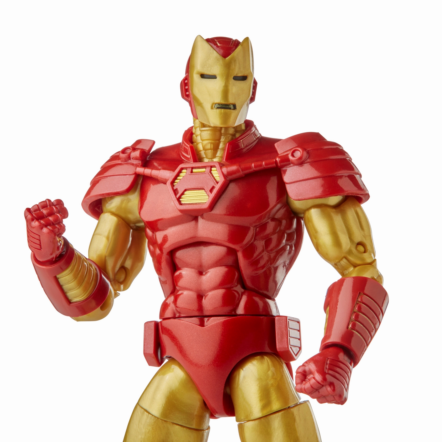MARVEL LEGENDS SERIES IRON MAN (HEROES RETURN) 4.jpg