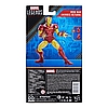 MARVEL LEGENDS SERIES IRON MAN (HEROES RETURN) 5.jpg