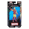 MARVEL LEGENDS SERIES IRON MAN (HEROES RETURN) 6.jpg