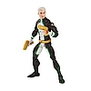 MARVEL LEGENDS SERIES MARVEL BOY 1.jpg