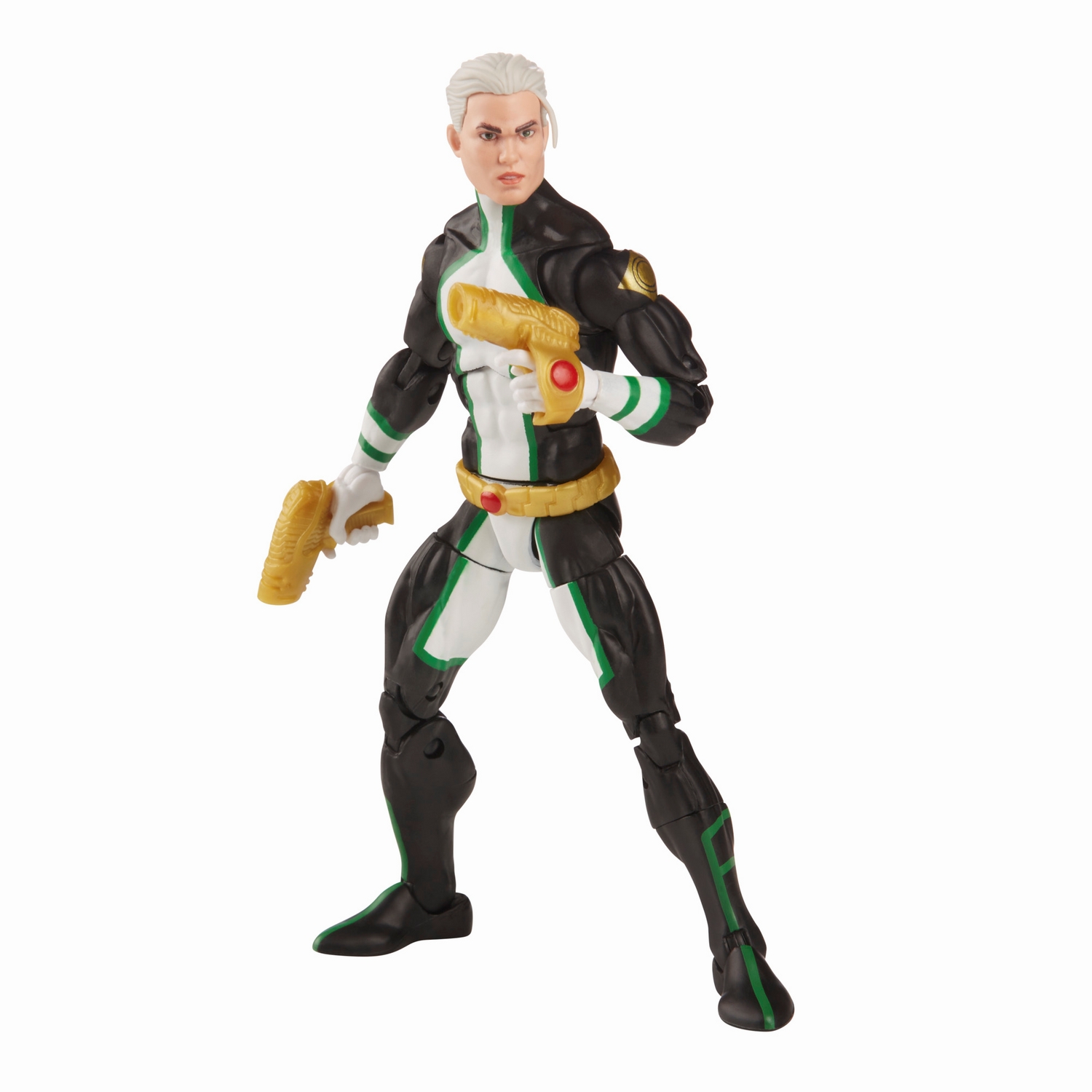 MARVEL LEGENDS SERIES MARVEL BOY 1.jpg