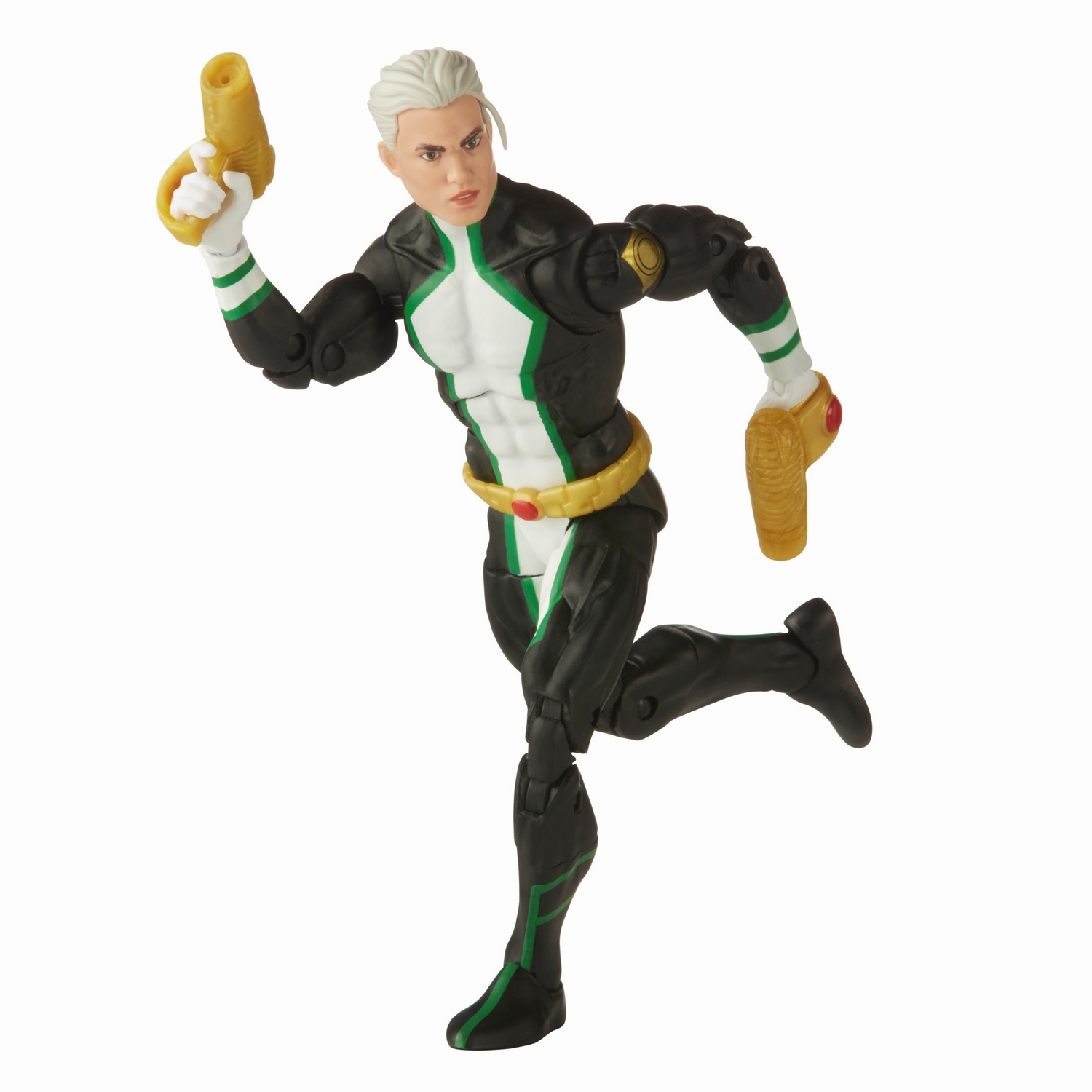 MARVEL LEGENDS SERIES MARVEL BOY 2.jpg