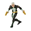 MARVEL LEGENDS SERIES MARVEL BOY 3.jpg