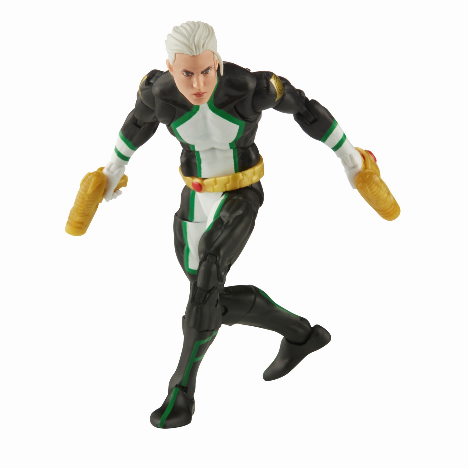 MARVEL LEGENDS SERIES MARVEL BOY 3.jpg