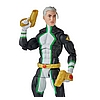 MARVEL LEGENDS SERIES MARVEL BOY 4.jpg