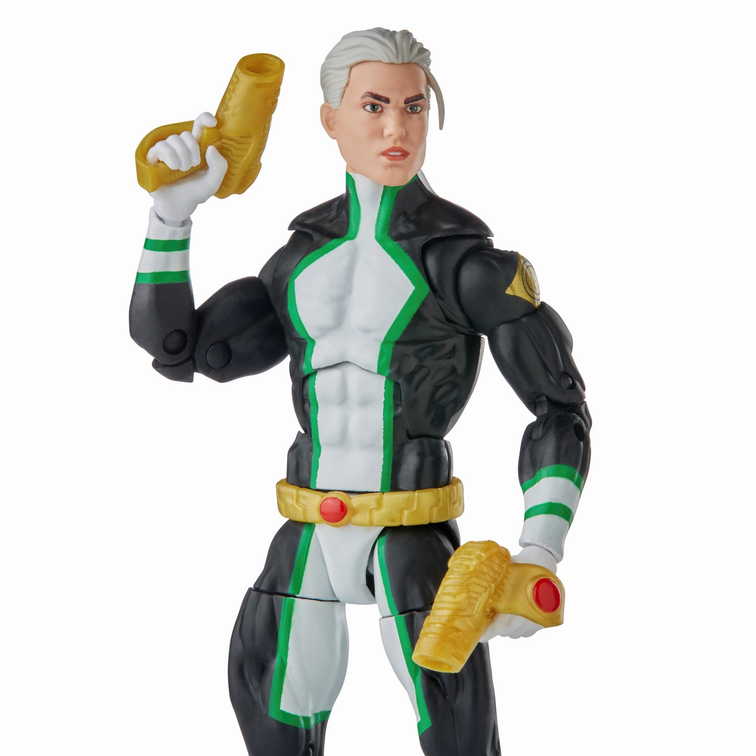 MARVEL LEGENDS SERIES MARVEL BOY 4.jpg