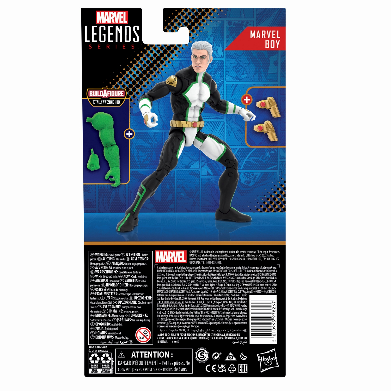 MARVEL LEGENDS SERIES MARVEL BOY 5.jpg