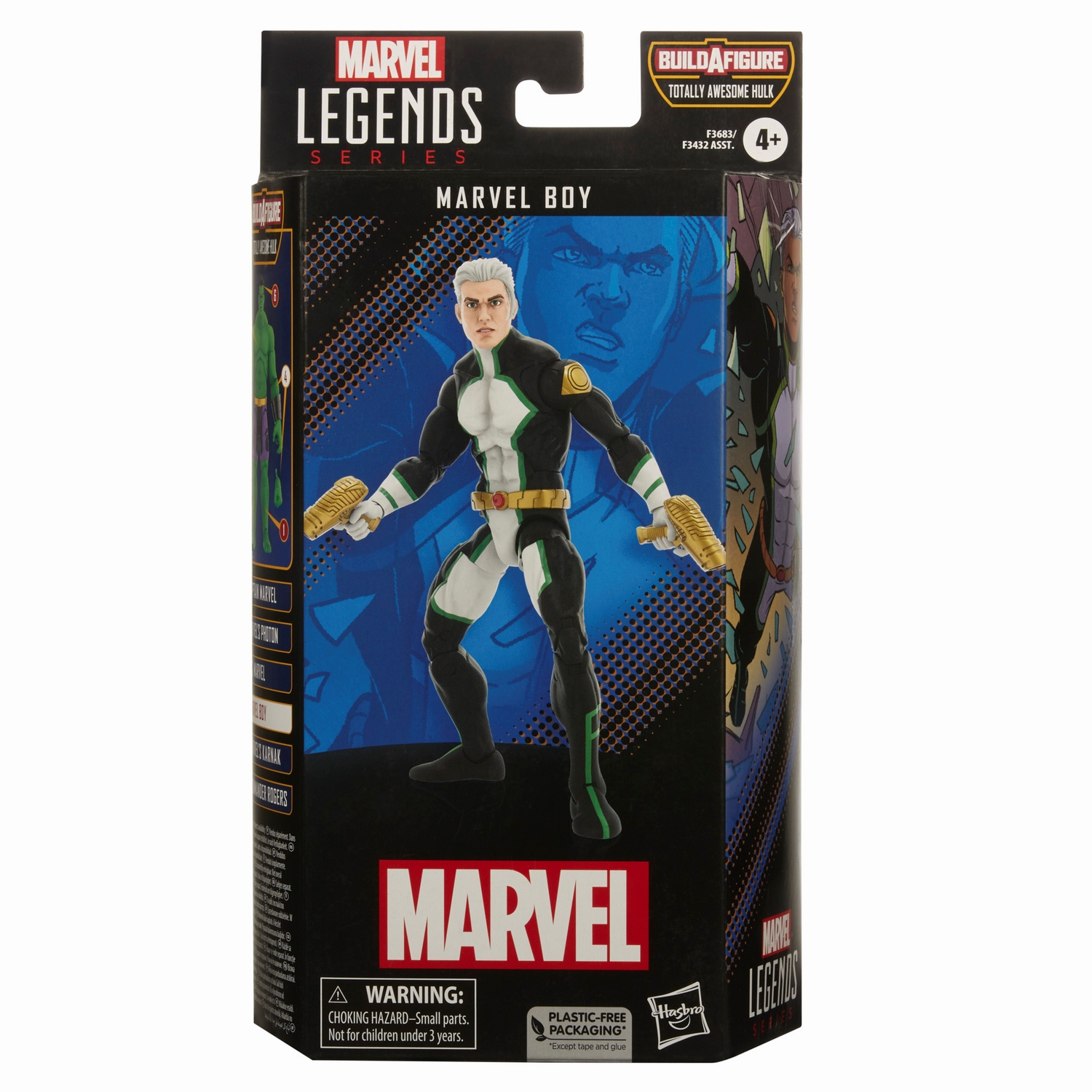 MARVEL LEGENDS SERIES MARVEL BOY 6.jpg