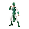 MARVEL LEGENDS SERIES MARVEL’S KARNAK 1.jpg