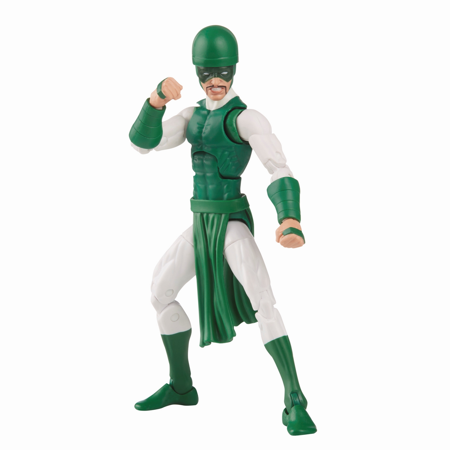 MARVEL LEGENDS SERIES MARVEL’S KARNAK 1.jpg
