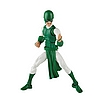 MARVEL LEGENDS SERIES MARVEL’S KARNAK 3.jpg