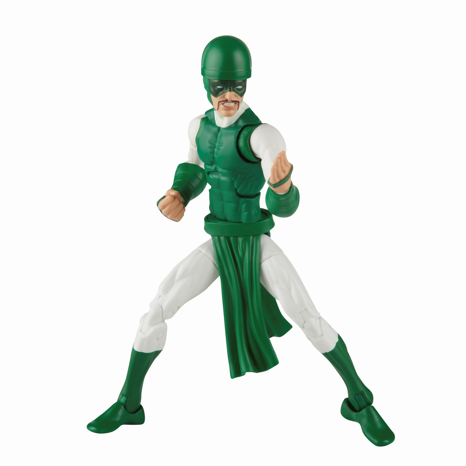 MARVEL LEGENDS SERIES MARVEL’S KARNAK 3.jpg