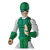 MARVEL LEGENDS SERIES MARVEL’S KARNAK 4.jpg