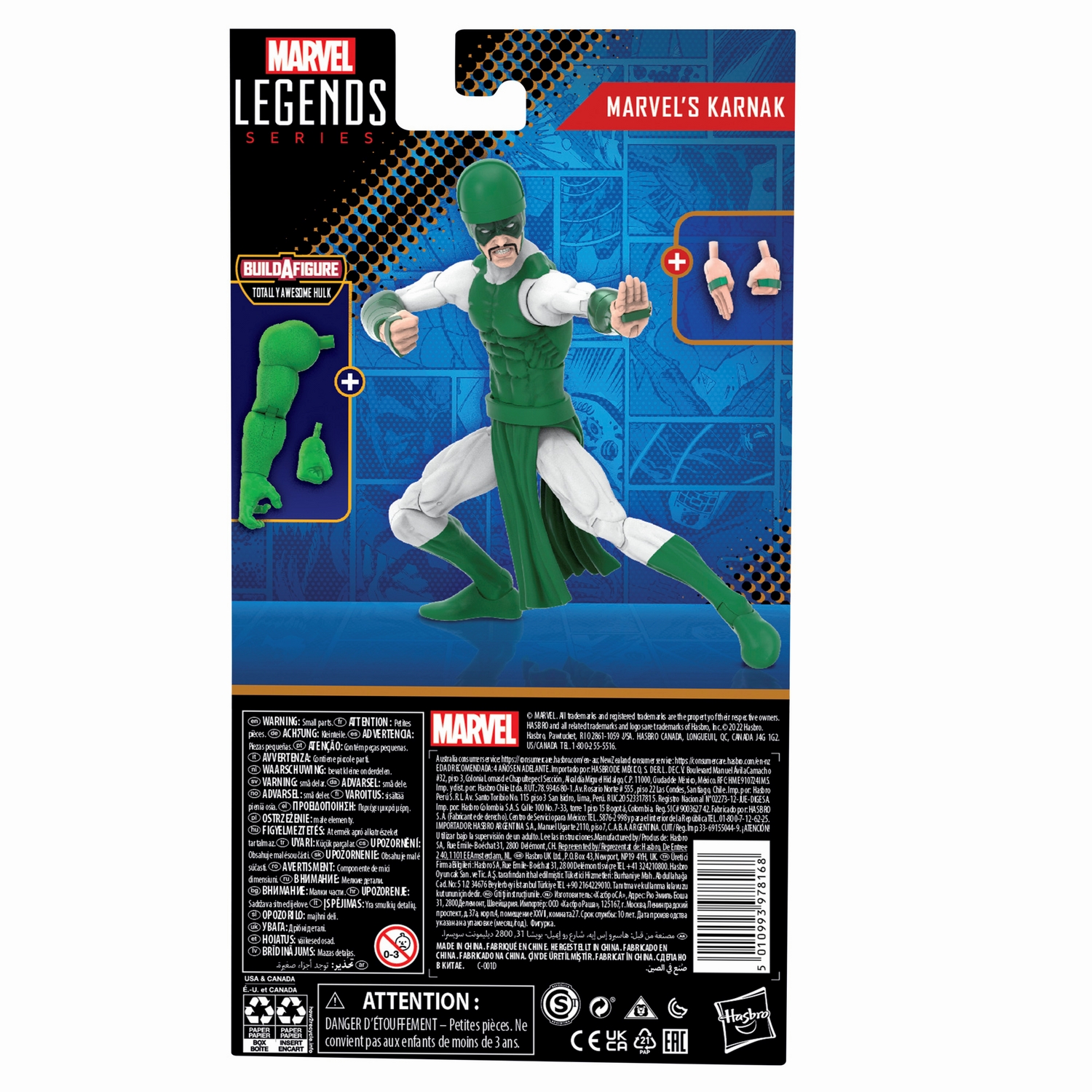 MARVEL LEGENDS SERIES MARVEL’S KARNAK 5.jpg
