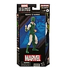 MARVEL LEGENDS SERIES MARVEL’S KARNAK 6.jpg